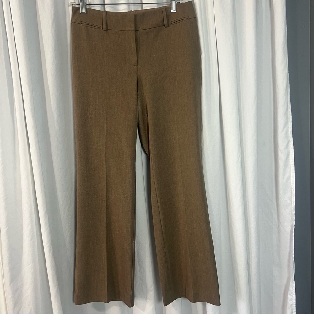 Loft Khaki Women's Pants